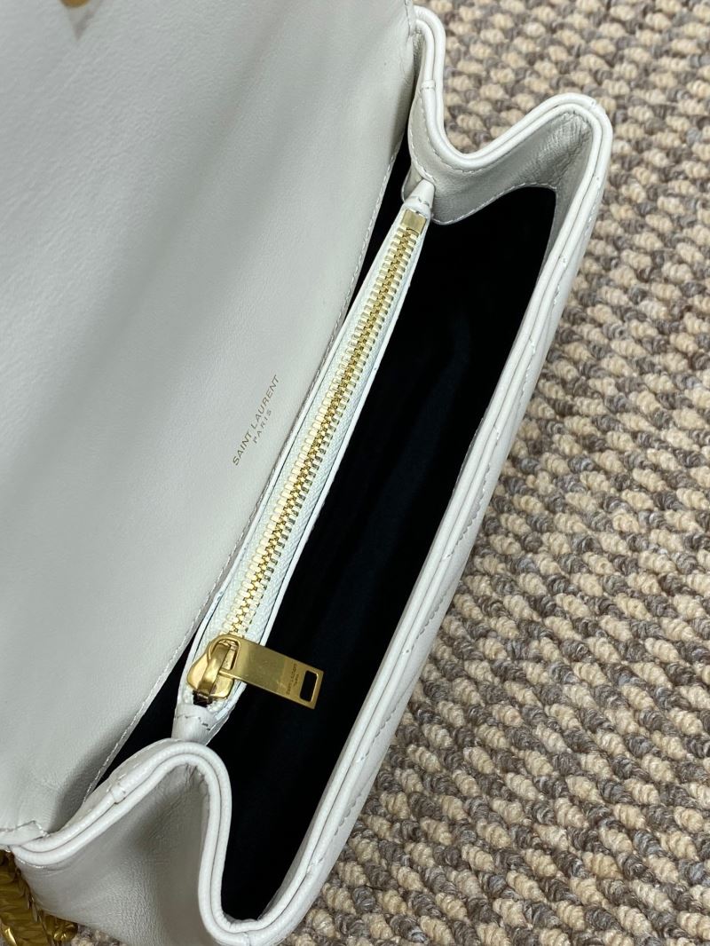 Y51 envelope bags